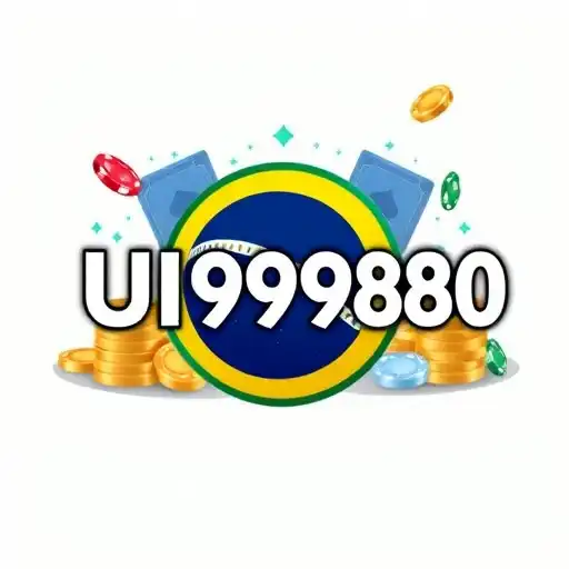 About Us - UU9988.COM Platform: Online Cassino Brasil #1