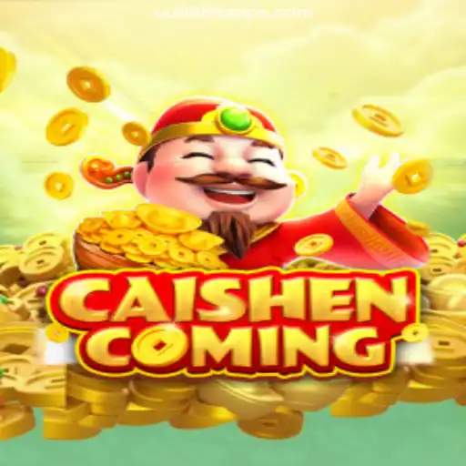 Exploring the Exciting World of CAISHENCOMING: The Premier Game on UU9988.COM