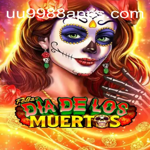 Discover the Exciting World of FelizDiadelos: The Leading Online Casino Game in Brazil