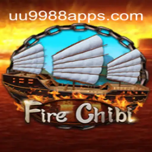 Exploring the Captivating World of FireChibi: The New Sensation on UU9988.COM
