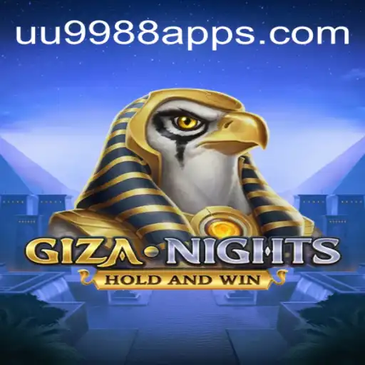 Explore the Thrilling World of GizaNights: A Premier Online Gaming Experience on UU9988.COM