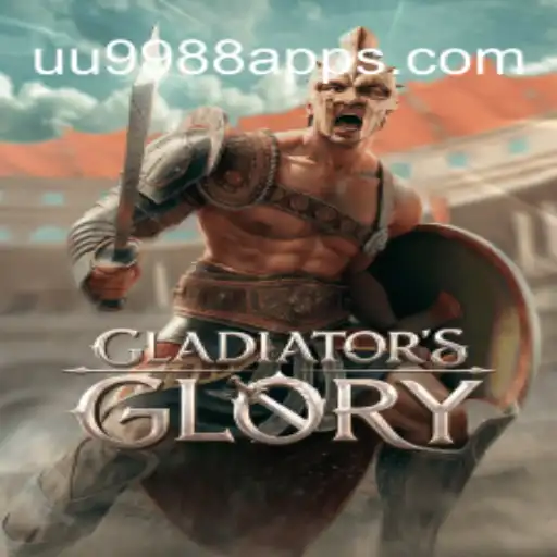GladiatorsGlory: Conquering the Arena