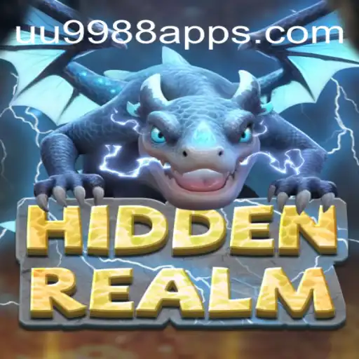 Exploring the HiddenRealm: A Journey into Brazil's Premier Online Casino Platform