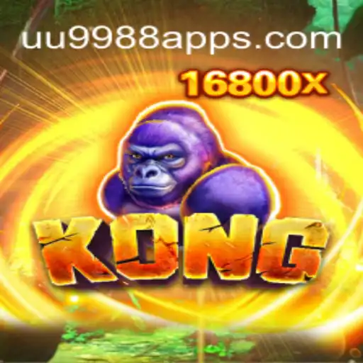 Discovering the Thrills of Kong on UU9988.COM Platform: Brazil's Premier Online Casino Experience