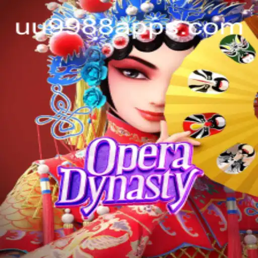 Explore the Thrilling World of OperaDynasty on UU9988.COM Platform