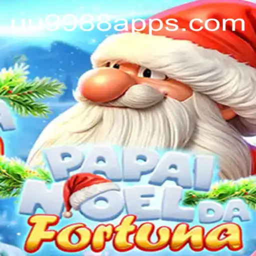 Discover the Exciting World of PapaiNoeldaFortuna: Brazil's Premier Online Casino Experience