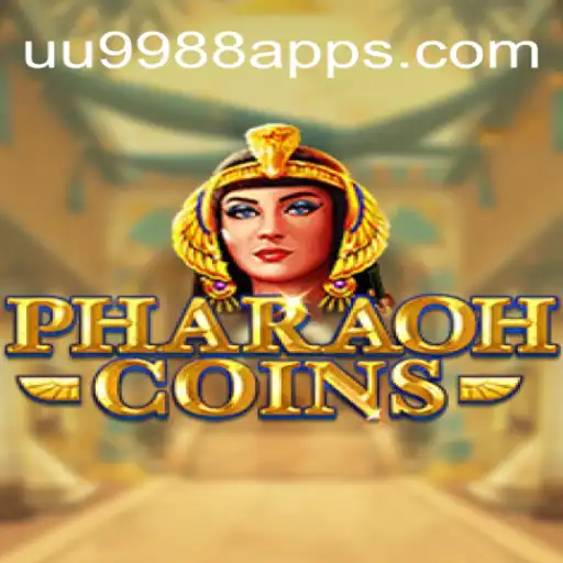 Exploring PharaohCoins: The Exciting World of Online Gaming on UU9988.COM