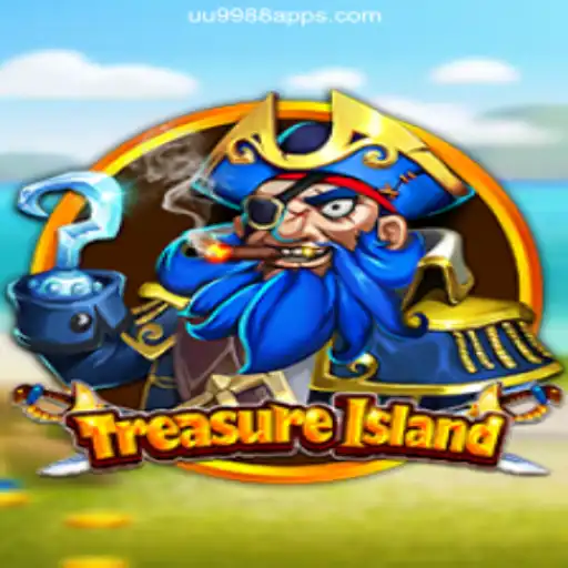 Exploring TreasureIsland: The Ultimate Online Casino Experience on UU9988.COM