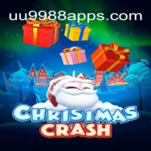 Explore the Thrilling World of ChristmasCrash: A Festive Gaming Experience