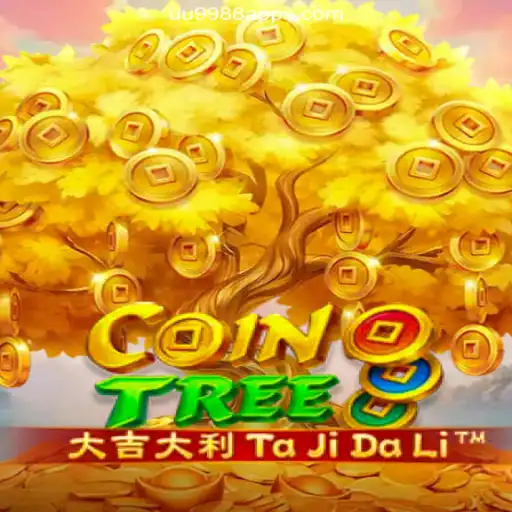 Discovering CoinTree: A New Game Experience on the UU9988.COM Platform