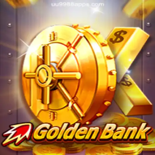 Exploring CrazyGoldenBank: A Thrilling New Game on the UU9988.COM Platform