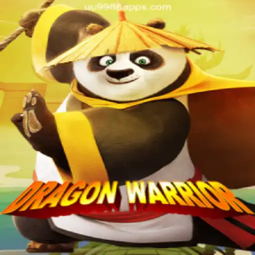 Discover the Thrilling World of DragonWarrior on UU9988.COM