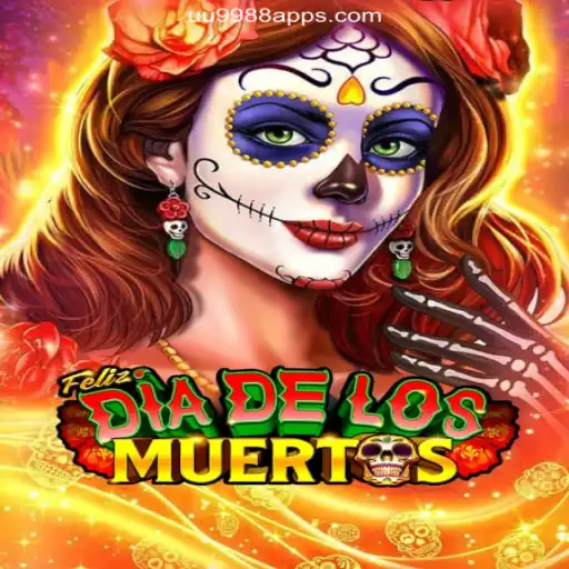 Discover the Exciting World of FelizDiadelos: The Leading Online Casino Game in Brazil