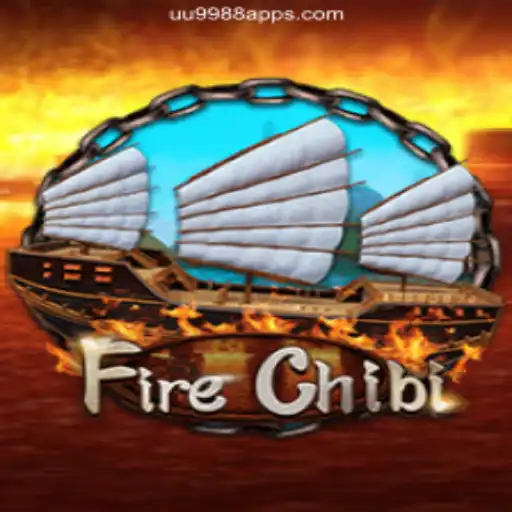 Exploring the Captivating World of FireChibi: The New Sensation on UU9988.COM