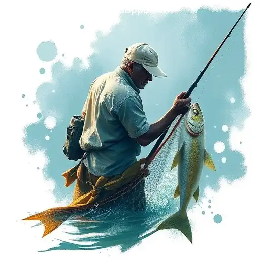 Exploring the Art of Fishing: A Deep Dive into Techniques and Experiences