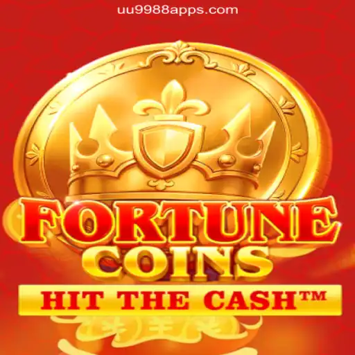 Exploring FortuneCoins: The Premier Online Gaming Experience