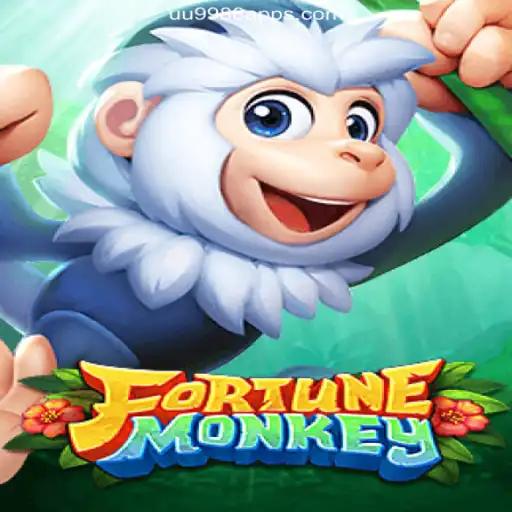 FortuneMonkey: Dive into the Exciting World of Online Gaming
