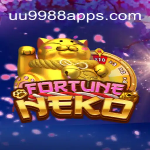 Discover the Exciting World of FortuneNeko: The Leading Game on UU9988.COM Platform