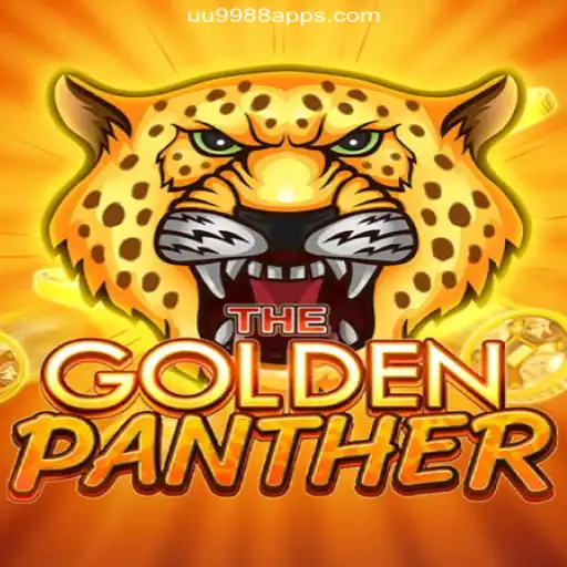 Explore the Exciting World of GOLDENPANTHER on UU9988.COM