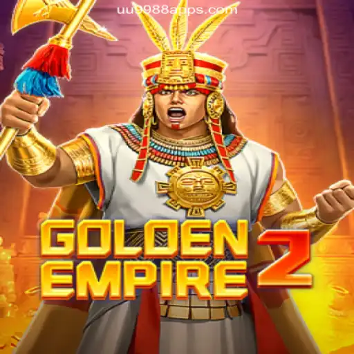 Explore the Exciting World of GoldenEmpire2 on UU9988.COM: The Premier Online Casino Platform in Brazil
