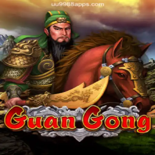 Discover ‘GuanGong’: The Ultimate Casino Game Experience on UU9988.COM