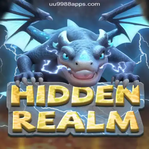 Exploring the HiddenRealm: A Journey into Brazil's Premier Online Casino Platform