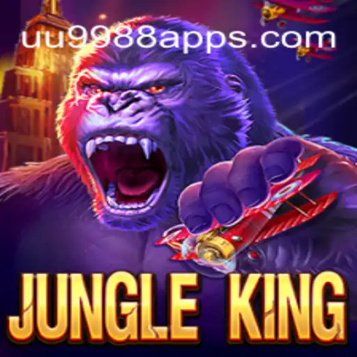 Discovering JungleKing: A Thrilling Adventure on UU9988.COM, Brazil's Premier Online Casino