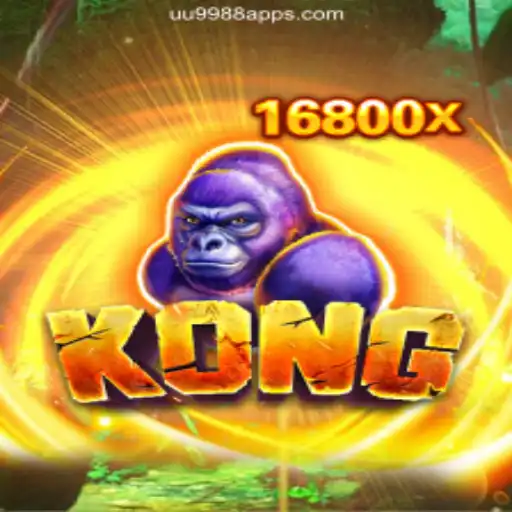 Discovering the Thrills of Kong on UU9988.COM Platform: Brazil's Premier Online Casino Experience