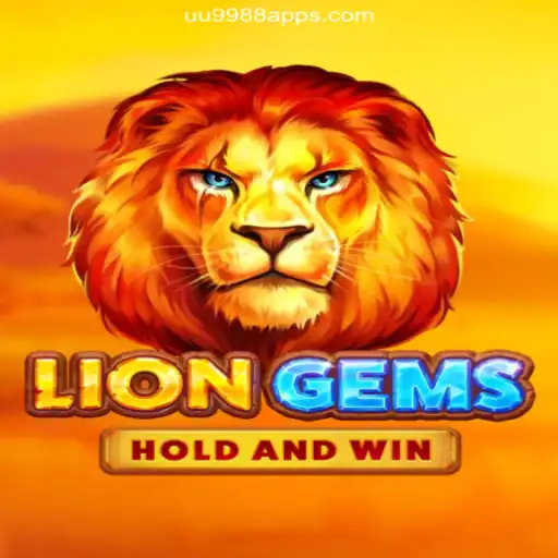 Discover the Exciting World of LionGems on UU9988.COM: Brazil's Top Online Casino Platform