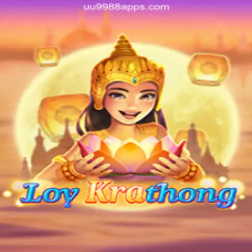 LoyKrathong: Dive Deep into the Thrilling World of Online Casino Gaming