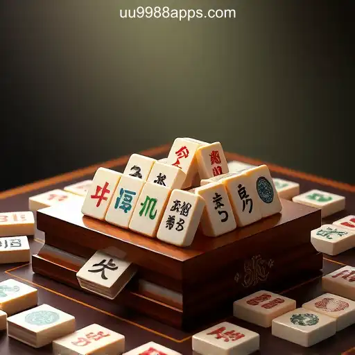 Exploring the Fascination of Mahjong and Its Digital Transition