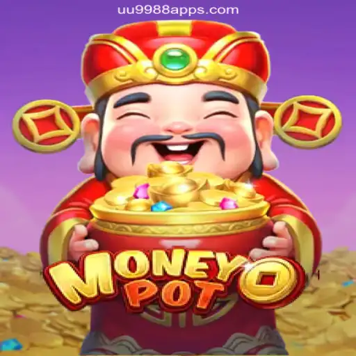 Explore MoneyPot: The Ultimate Experience on UU9988.COM Platform-Online Cassino Brasil #1