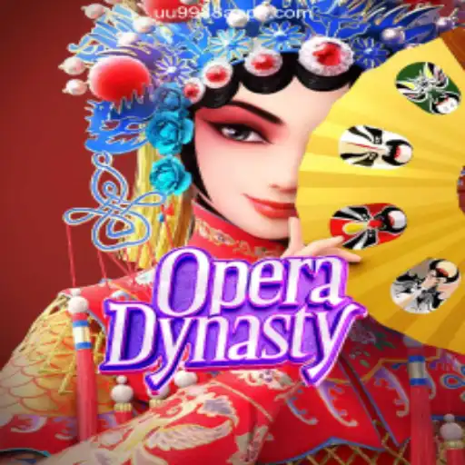 Explore the Thrilling World of OperaDynasty on UU9988.COM Platform