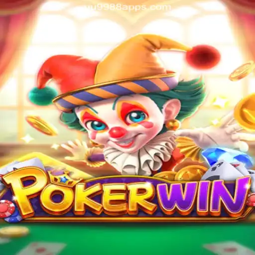 Discover the Thrill of POKERWIN: The Ultimate Game on the UU9988.COM Platform