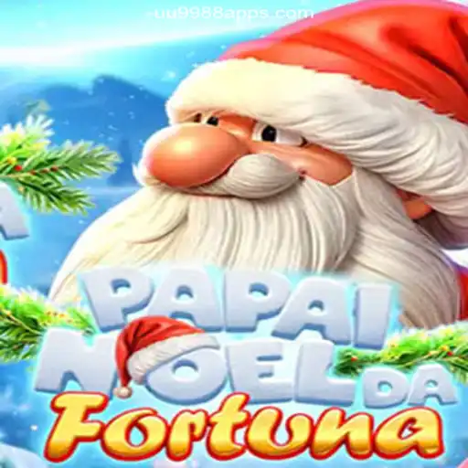 Discover the Exciting World of PapaiNoeldaFortuna: Brazil's Premier Online Casino Experience
