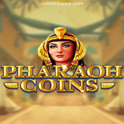 Exploring PharaohCoins: The Exciting World of Online Gaming on UU9988.COM