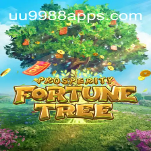 ProsperityFortuneTree: Your Ultimate Guide to the Leading Game on UU9988.COM Platform