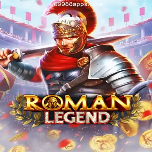 Explore the Thrills of RomanLegend: The Premier Online Casino Experience at UU9988.COM