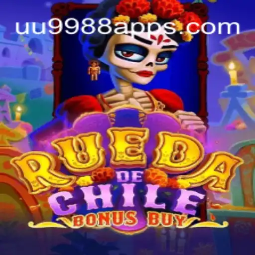 Experience the Thrills of RuedaDeChileBonusBuy on UU9988.COM - The Premier Online Casino in Brazil