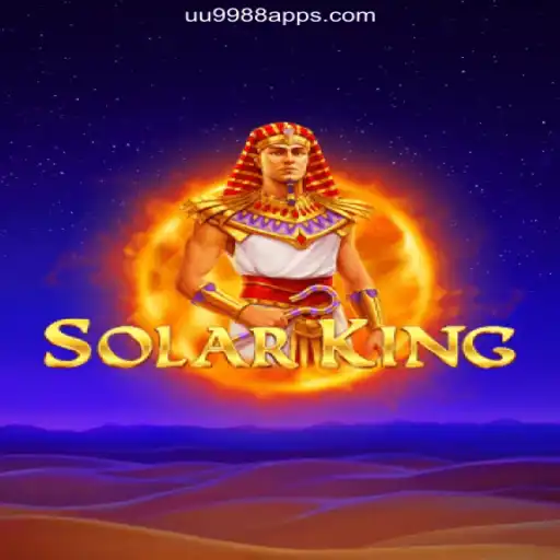 Exploring SolarKing: The Ultimate Online Casino Adventure