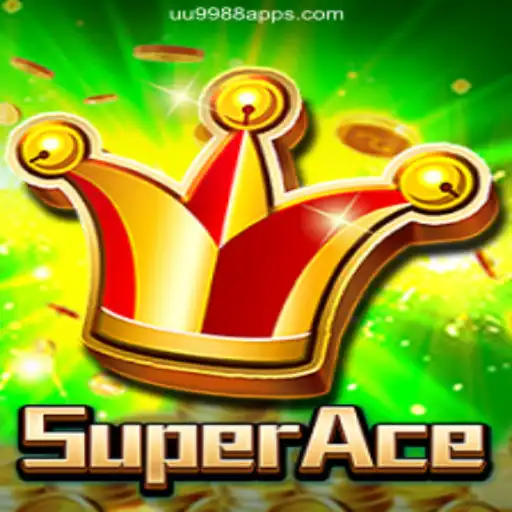 Explore SuperAce: The Thrilling Game on UU9988.COM, Brazil's Top Online Casino Platform