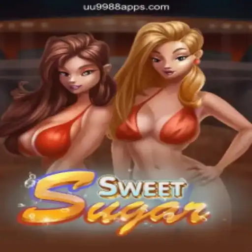Discover SweetSugar: Brazil's Top Casino Experience at UU9988.COM