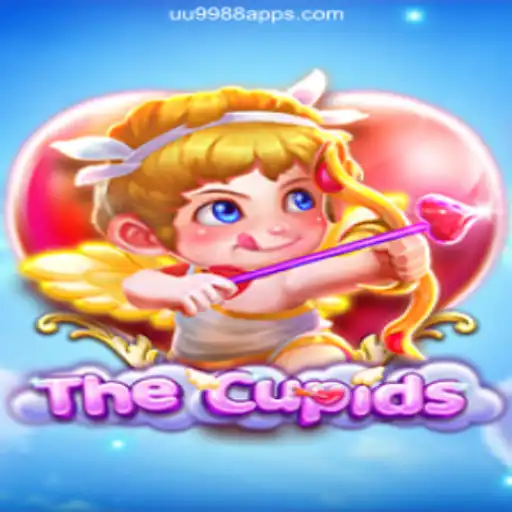 TheCupids and UU9988.COM: Exploring Brazil's Premier Online Cassino
