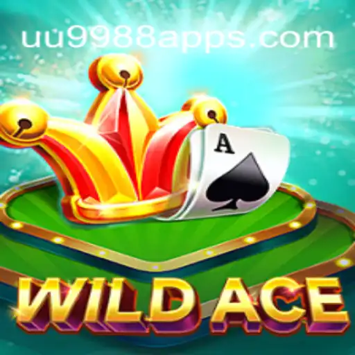 Discover WildAce: The Premier Online Casino Experience on UU9988.COM in Brazil