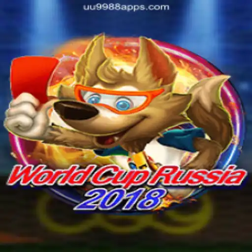 WorldCupRussia2018: An Unforgettable Soccer Celebration